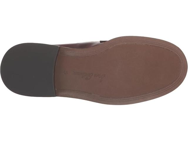 (取寄) サムエデルマン レディース コリン Sam Edelman women Colin Spiced Brandy