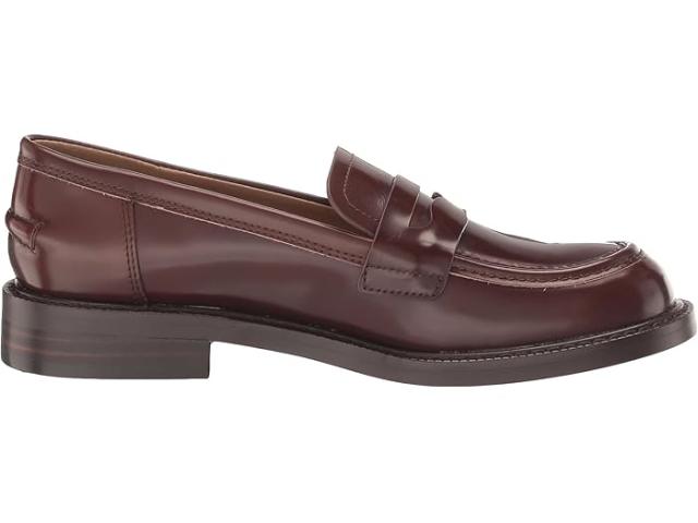 (取寄) サムエデルマン レディース コリン Sam Edelman women Colin Spiced Brandy