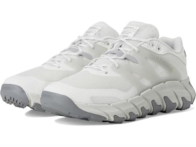 (取寄) メレル メンズ マイポ エクスプローラ エアロスポーツ Merrell men Maipo Explorer Aerosport Ash