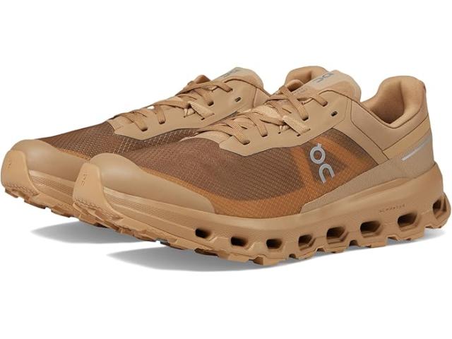 (取寄) オン メンズ クラウドビスタ 2 On men On Cloudvista 2 Chai/Duneの通販は 48,680円