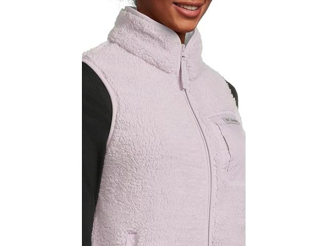 取寄) コロンビア レディース ウェスト ベンド ベスト リ Columbia