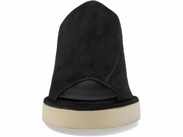 (取寄) フリーピープル レディース ランニング イン ウェッジ Free People women Running In Wedges Blackの通販は