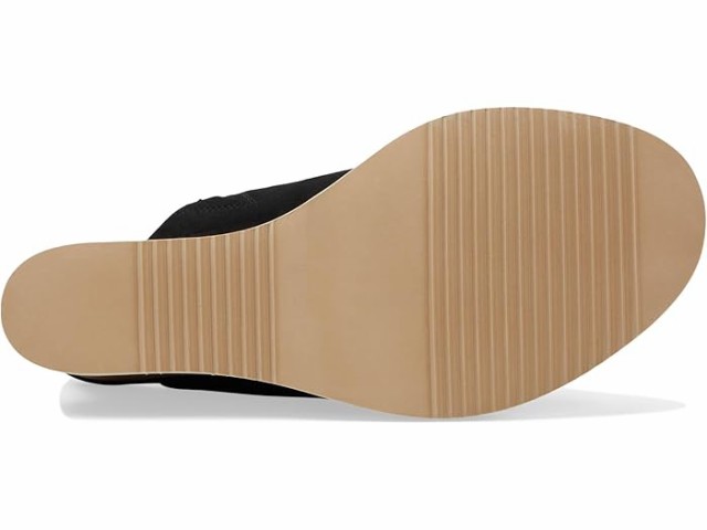 (取寄) フリーピープル レディース ランニング イン ウェッジ Free People women Running In Wedges Blackの通販は
