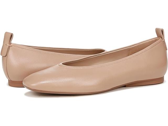 (取寄) ナチュラライザー レディース カーラ Naturalizer women Naturalizer Carla Crme Brulee