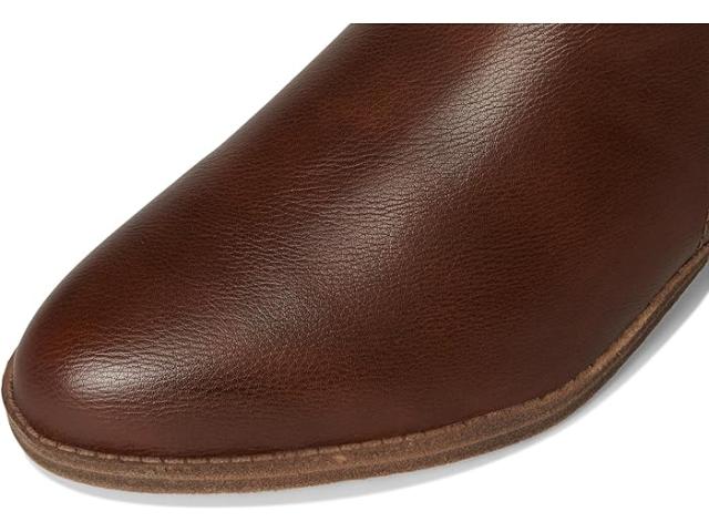 取寄) ナチュラライザー レディース ソウル ゼイリー Naturalizer