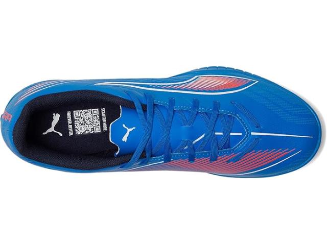 取寄) プーマ メンズ ウルトラ 6 プレイ ターフ トレーナー サッカー