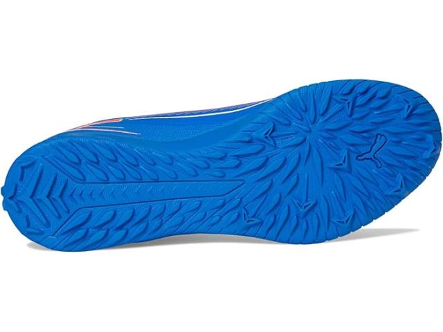 輪島塗、山口清次作真塗炉縁【極上品】　囲炉裏/お茶道具 輪島塗、山口清次作真塗炉縁【極上品】 囲炉裏/お茶道具