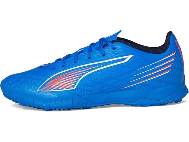 ヴァンガード 明星エリカ プレイマット 明星エリカ プレイマット 公認