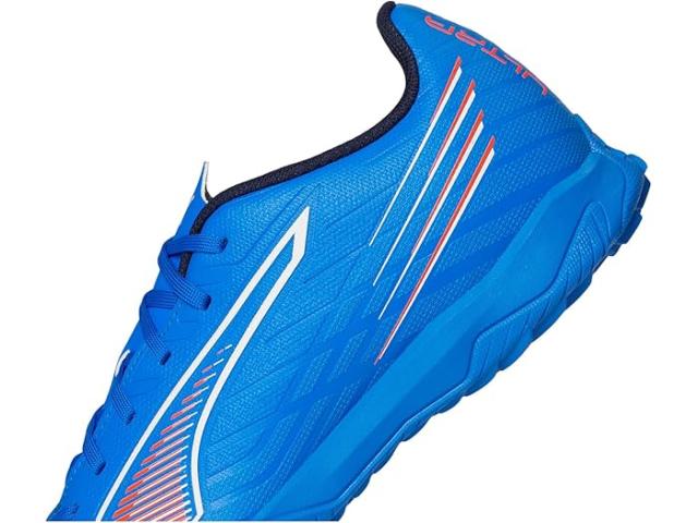 取寄) プーマ メンズ ウルトラ 6 プレイ ターフ トレーナー サッカー