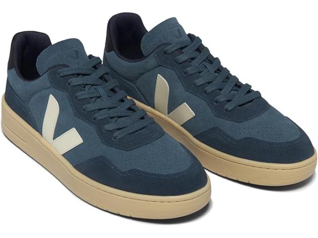 (取寄) ヴェジャ メンズ V-90 VEJA men VEJA V-90 California/Pierre