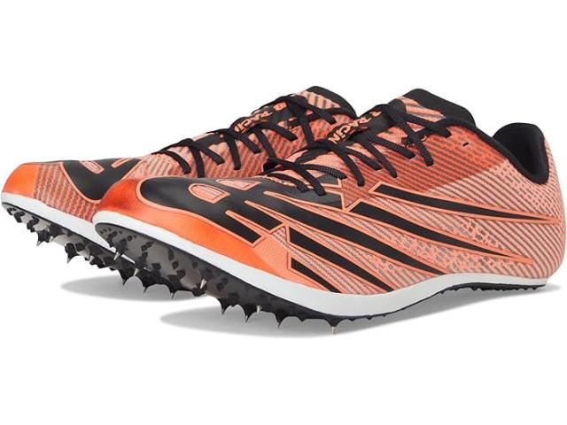 (取寄) ニューバランス メンズ フューエルセル スーパーコンプ パワー-X New Balance men Fuelcell SuperComp PWR-X Dragonfly/Black