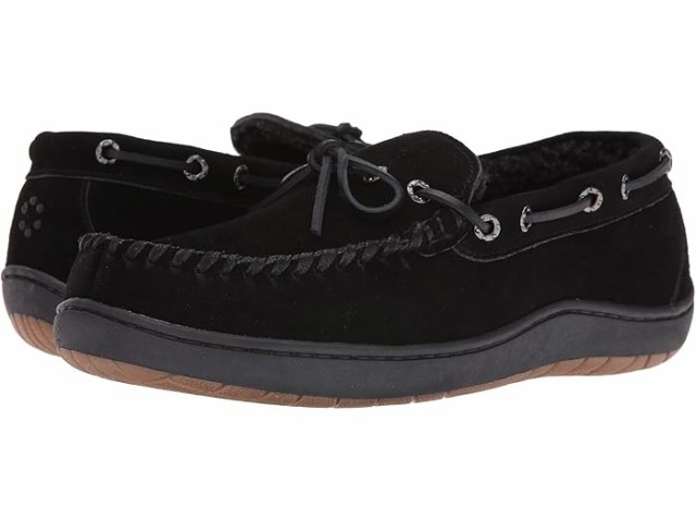 (取寄) テンピュール-ペディック メンズ サーマン TEMPUR-PEDIC men TEMPUR-PEDIC Therman Blackの通販は