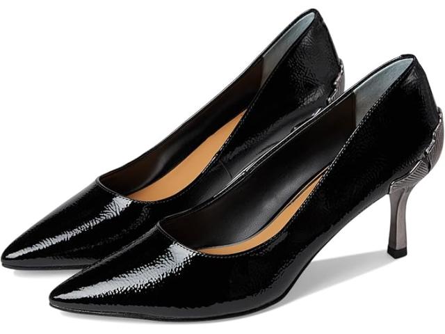 (取寄) ジェイレニー レディース テイシー J. Renee women Tacy Black