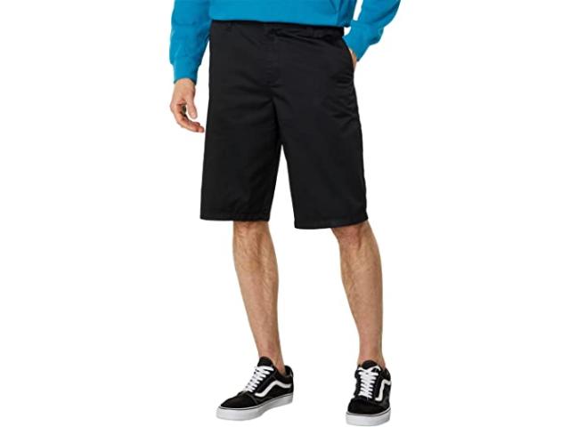 (取寄) オニール メンズ レッドウッド 22 ウォークショーツ O'Neill men O'Neill Redwood 22