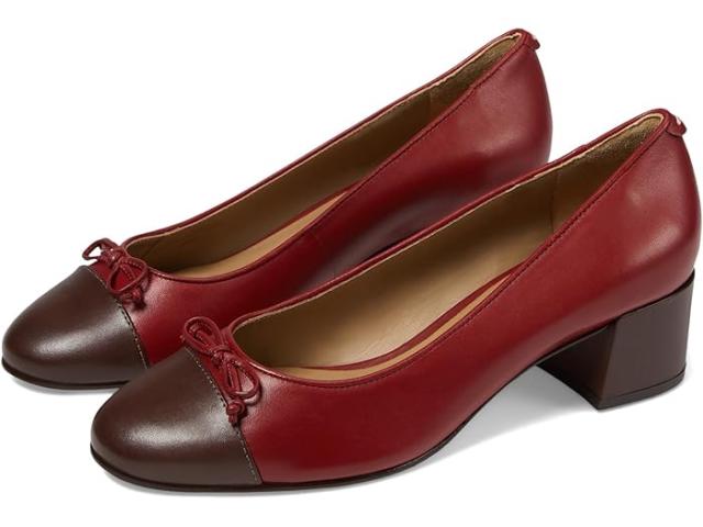 (取寄) ベルナルド レディース  Bernardo women Gama Dark Chocolate 取寄) ベルナルド レディース Bernardo women Gama Dark Chocolate