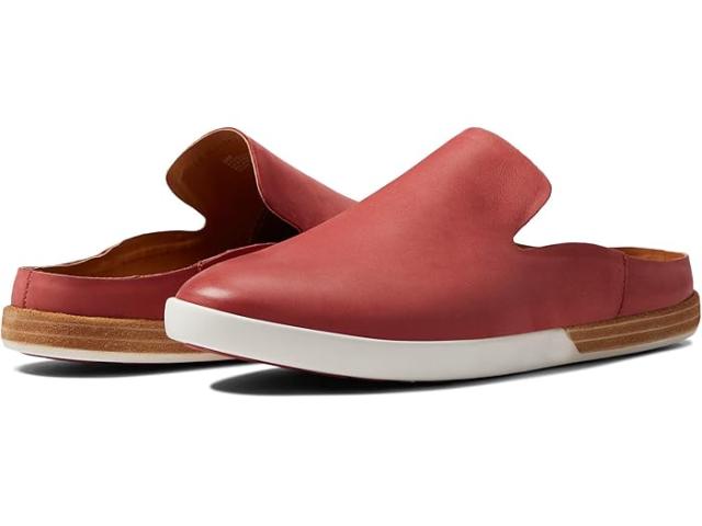 (取寄) コークイーズ レディース フィービィー Kork-Ease women Phoebe Redの通販は