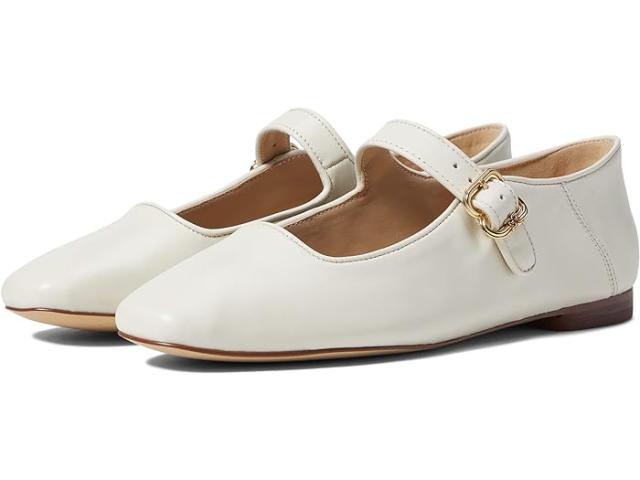 (取寄) サムエデルマン レディース ミカエラ Sam Edelman women Sam Edelman Michaela Ivoryの通販は 28,113円