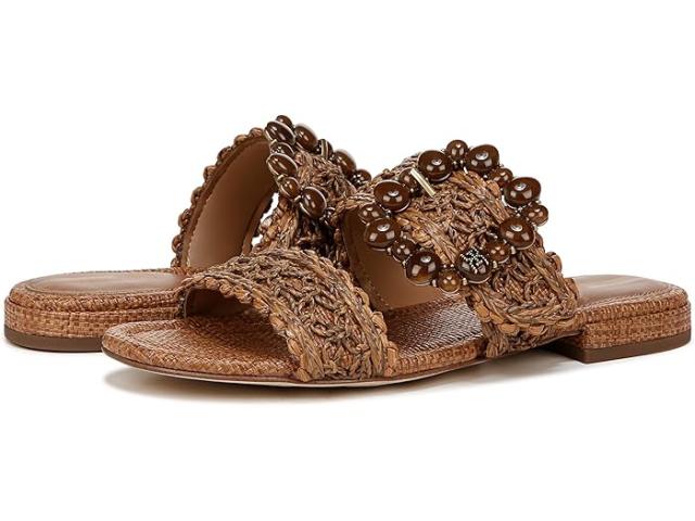 (取寄) サムエデルマン レディース イライザ Sam Edelman women Elisa Dark Naturalの通販は