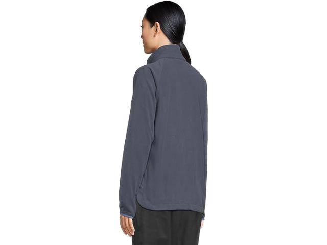 取寄) マーモット レディース アップワード フリース ジャケット