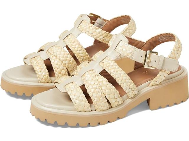 (取寄) セイシェル レディース チカディー Seychelles women Seychelles Chickadee Naturalの通販は