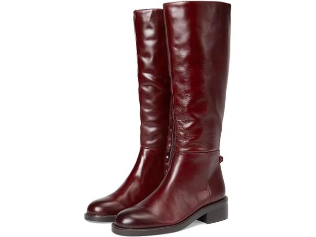 (取寄) サムエデルマン レディース ミラ Sam Edelman women Milla French Burgundy