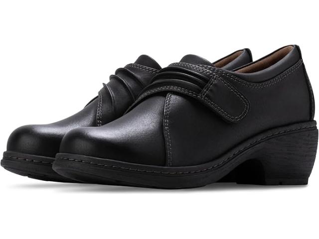 (取寄) イーストランド1955 レディース マギー Eastland 1955 Edition women Maggie Black