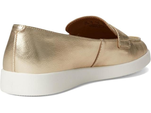 取寄) ナチュラライザー レディース ジョーダン Naturalizer women