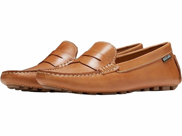 (取寄) イーストランド1955 レディース ローファーズ Eastland 1955 Edition women Eastland 1955 Edition Loafers Camelの通販は