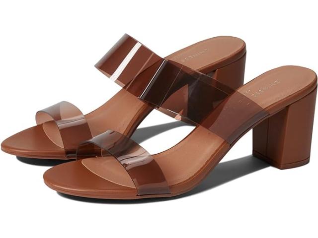 (取寄) チャイニーズランドリー レディース ロビン Chinese Laundry women Chinese Laundry Robinn Brown Vinylの通販は 14,164円