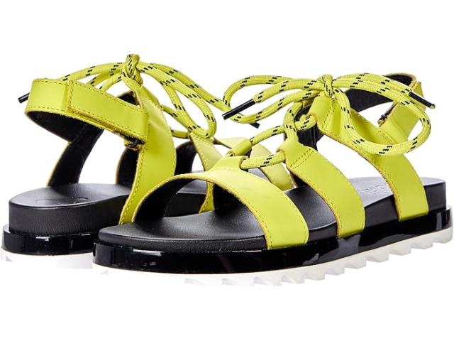 (取寄) ソレル レディース ローミング レース SOREL women SOREL Roaming Lace Bolt/Blackの通販は 17,746円