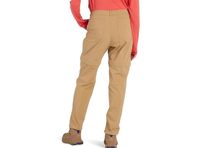 (取寄) マーモット レディース アーチ ロック コンバーチブル パンツ Marmot women Arch Rock Convertible Pants Shetland 取寄) マーモット レディース アーチ ロック コンバーチブル パンツ