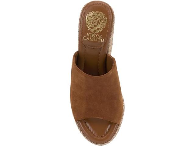 取寄) ヴィンスカムート レディース フェイラ Vince Camuto women