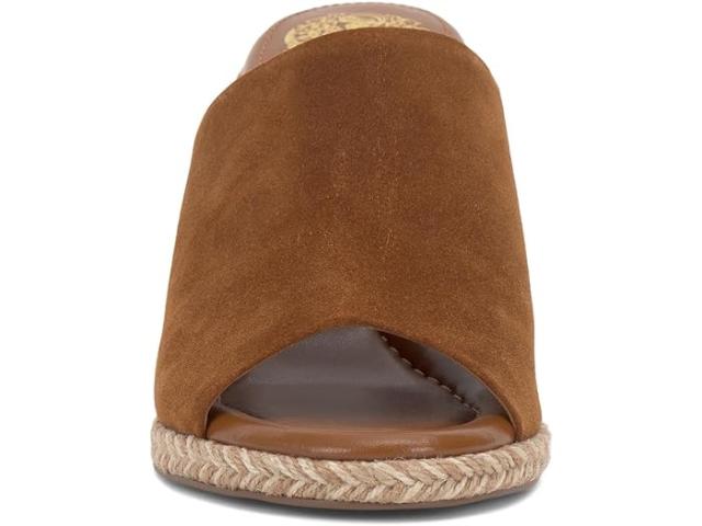 (取寄) ヴィンスカムート レディース フェイラ Vince Camuto women Vince Camuto Fayla Golden Walnut 取寄) ヴィンスカムート レディース フェイラ Vince Camuto women