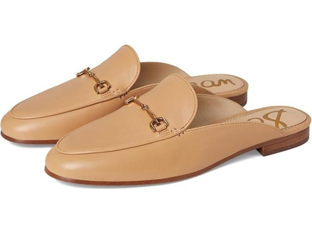 (取寄) サムエデルマン レディース リニー Sam Edelman women Linnie French Sand