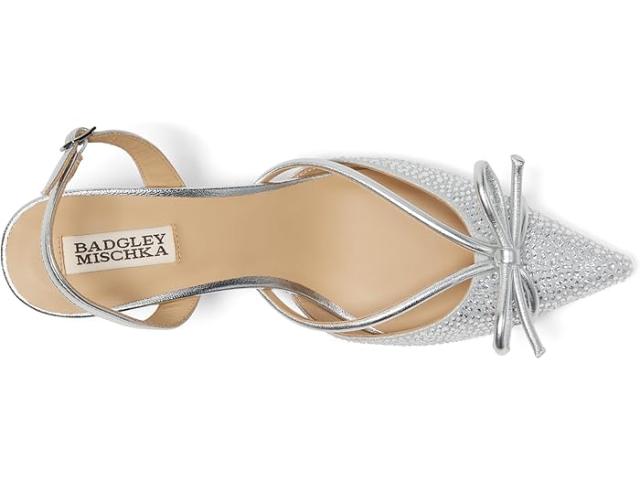 P最大16倍2/15限定 (取寄) ケーツー キッズ ユー+h スノーボード ブート キッズ K2 kids You+h - Kids' P最大17倍8&frasl;16-18限定 (取寄) フットメイト ガールズ ローラ (トドラー