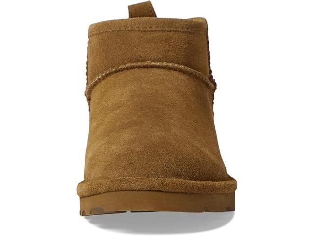 新品】【本】ニンティクの研究 ロンチェンパの思想を中心に 安田