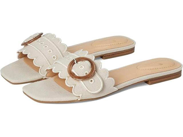 (取寄) バンドリーノ レディース  Bandolino women Silla Light Natural