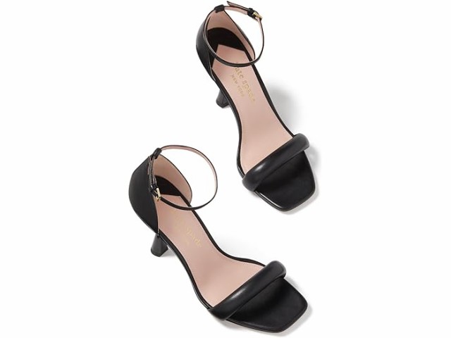 (取寄) ケイトスペード レディース メルローズ Kate Spade New York women Kate Spade New York Melrose Blackの通販は