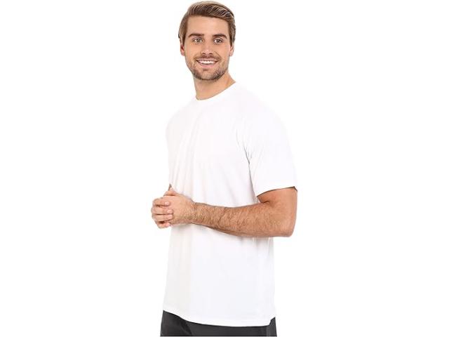 取寄) アンダーアーマー メンズ Ua タック テック ティー Under Armour