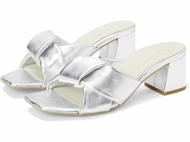 (取寄) ポールグリーン レディース ヤスミン Paul Green women Yasmin Aluminiumの通販は