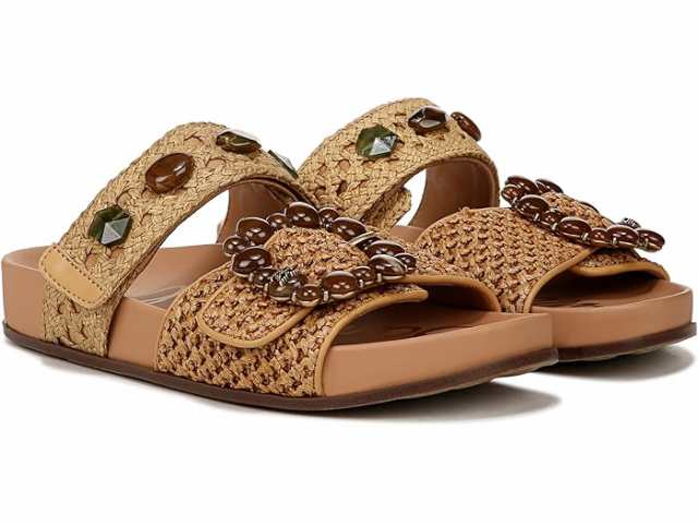 (取寄) サムエデルマン レディース リーガン Sam Edelman women Sam Edelman Regan Sandの通販は