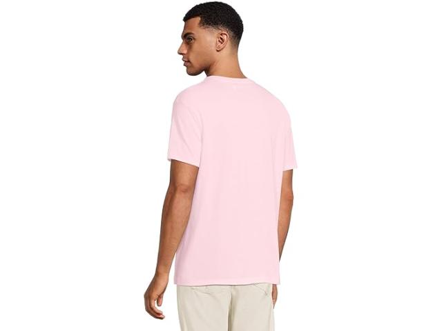 (取寄) ラルフローレン メンズ クラシック フィット ジャージ クルーネック T-シャツ Polo Ralph Lauren men Classic Fit Jersey Crewneck T-Shirt Bath Pinkの通販は (取寄) ラルフローレン メンズ クラシック フィット ジャージ クルーネック T-シャツ Polo Ralph Lauren men Classic Fit Jersey Crewneck T-Shirt Bath Pinkの通販は