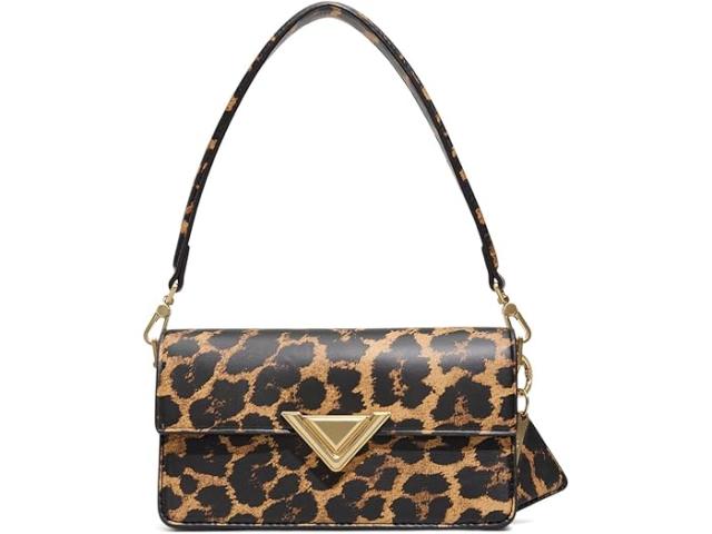 (取寄) アルド レディース  ALDO women Luxecarry2.0 Other Brown