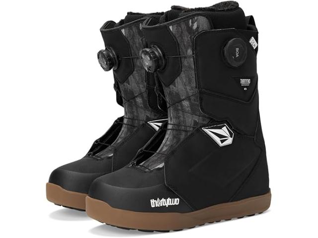 タイムセール シューズ専門店 快適な履き心地ロングブーツ レディース