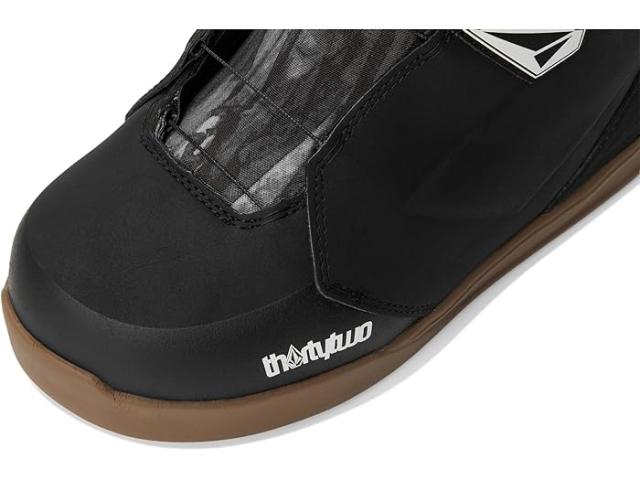 取寄) ヴィンスカムート レディース サンゲティ Vince Camuto women