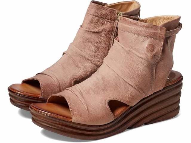 (取寄) ミズ ムーズ レディース アンナ Miz Mooz women Anna Pearl S21の通販は
