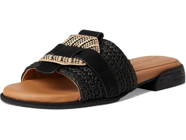 (取寄) フライ レディース テイラー サンダル Frye women Taylor Sandal Dark Gold 取寄) フライ レディース テイラー サンダル Frye women Taylor Sandal