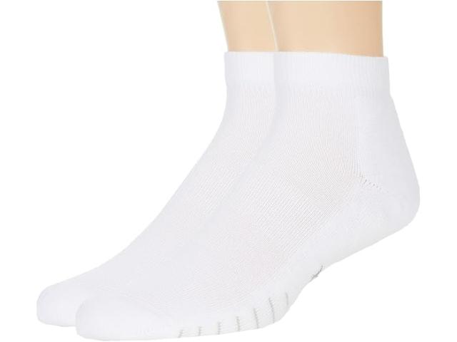 (取寄) ユーロソックス コート クール ロウ Eurosock Court Cool Low White