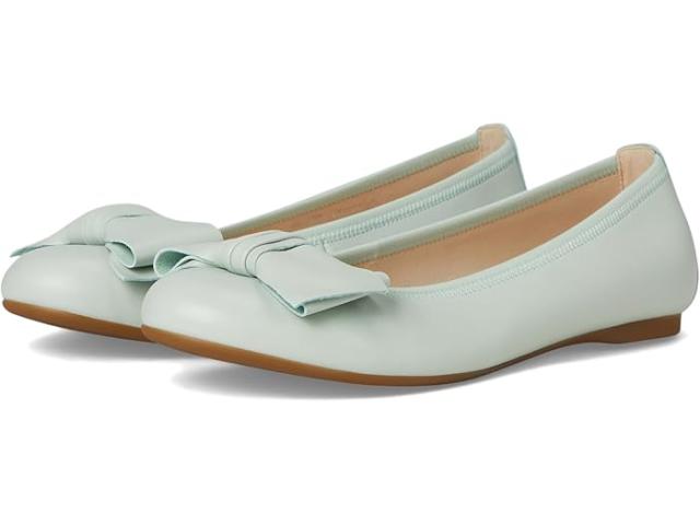 (取寄) ガボール レディース  Gabor women 64.125 Mint