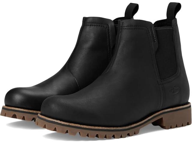 (取寄) チャコ レディース フィールズ チェルシー Wp Chaco women Fields Chelsea WP True Black